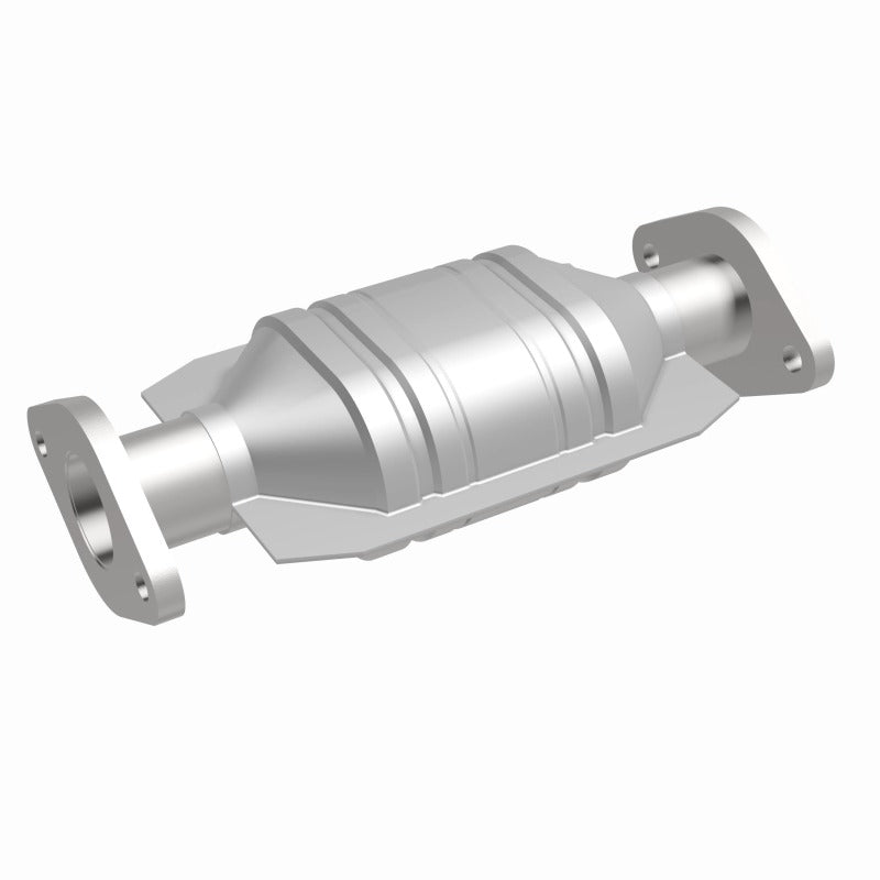 Magnaflow 49438 DirectFit Converter 99-04 Kia Spectra 1.8L OEM