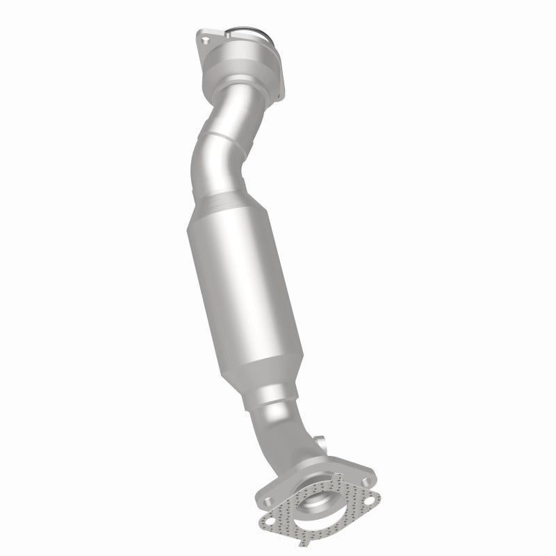 Magnaflow 52463 OEM Underbody Catalytic Converter 09-11 Lucerne V6 3.9L