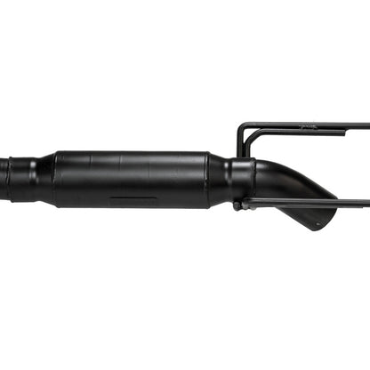 Flowmaster Outlaw Xtreme Cat-Back For Toyota FJ Cruiser (07-23) (818119)