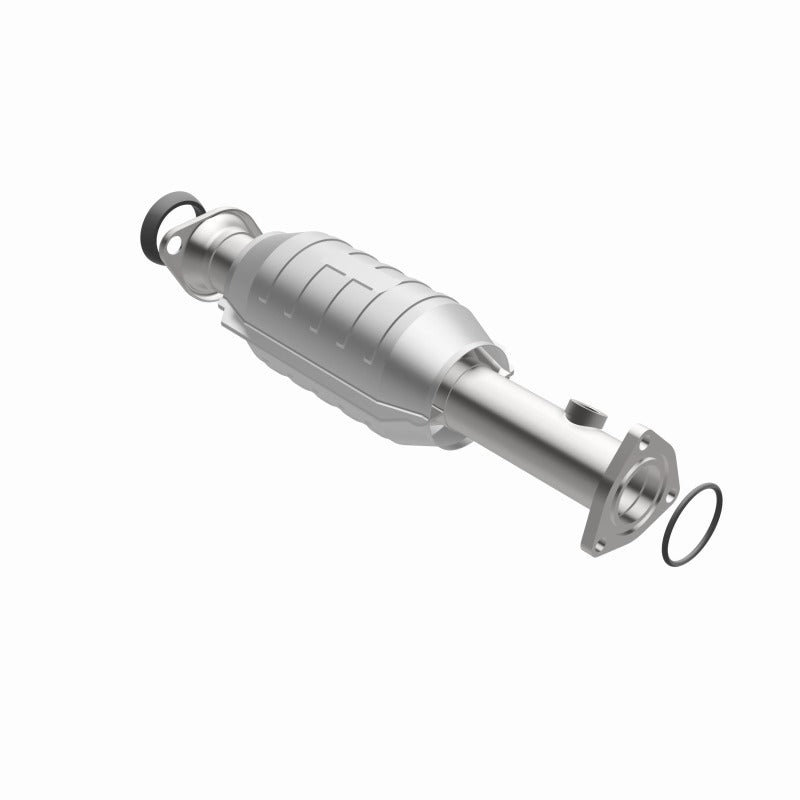 MagnaFlow Conv DF 96-99 Acura Integra GS/LS | 94-01 (22629)
