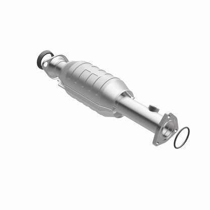 MagnaFlow Conv DF 96-99 Acura Integra GS/LS | 94-01 (22629)