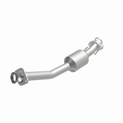 Magnaflow 52689 DirectFit Converter 13-15 NV200 for Nissan NV200 13-15
