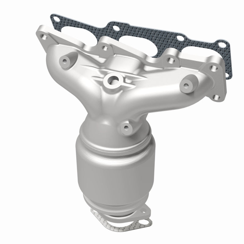 Magnaflow 5582855 Catalytic Converter DF Manifold California Grade For Kia Sedona 07-10