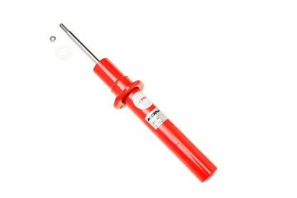 Koni Special Active Shocks Set - 2018+ Volvo XC60/XC90