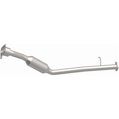 MagnaFlow 2004-2006 Saturn Vue California Grade CARB Compliant Direct-Fit Catalytic Converter