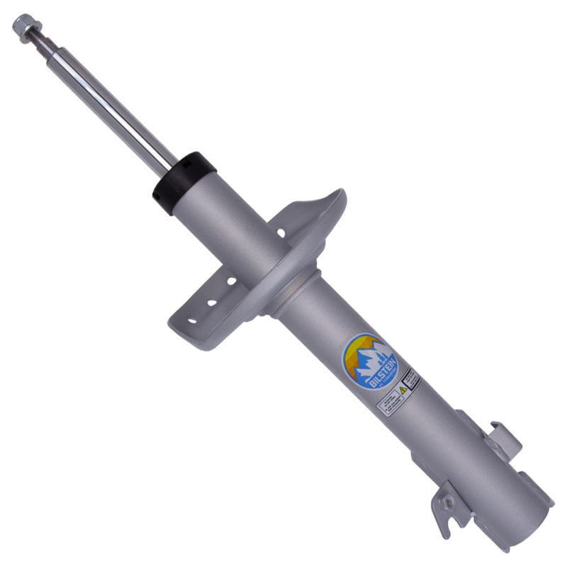 Bilstein 70-363760 Suspension Kit 1.5in Front & 1.25in Rear Lift For Subaru Forester 09-13