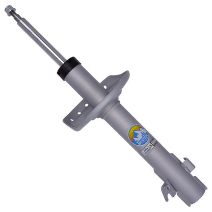 Bilstein 70-363760 Suspension Kit 1.5in Front & 1.25in Rear Lift For Subaru Forester 09-13