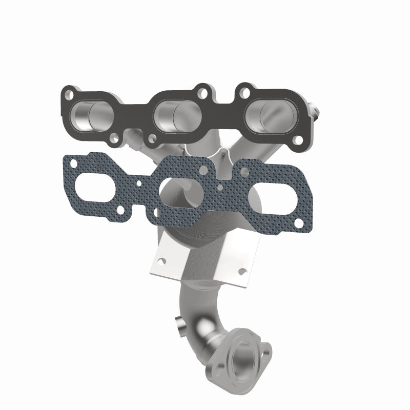 Magnaflow 49388 DirectFit Converter For Mercury Milan 3.0L