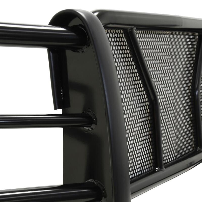 Westin 57-4065 HDX Grille Guard For 2021-2024 Ford F150