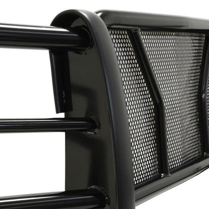 Westin 57-4065 HDX Grille Guard For 2021-2024 Ford F150