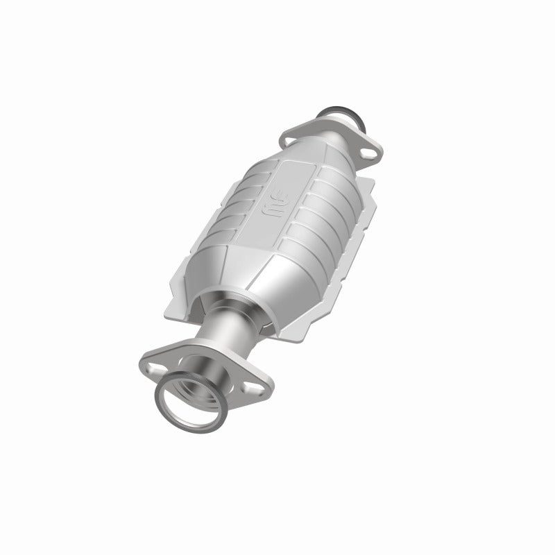 Magnaflow Standard Grade D/S Catalytic Converter | Toyota 4Runner/Hilux (88-95) (23884)
