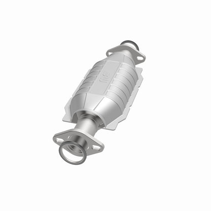 Magnaflow Standard Grade D/S Catalytic Converter | Toyota 4Runner/Hilux (88-95) (23884)