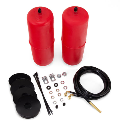 Air Lift 1000 Air Spring Kit (81560)