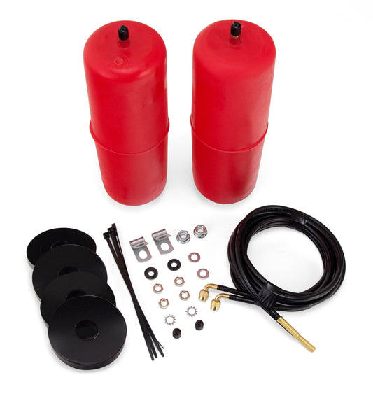 Air Lift 1000 Air Spring Kit (81560)