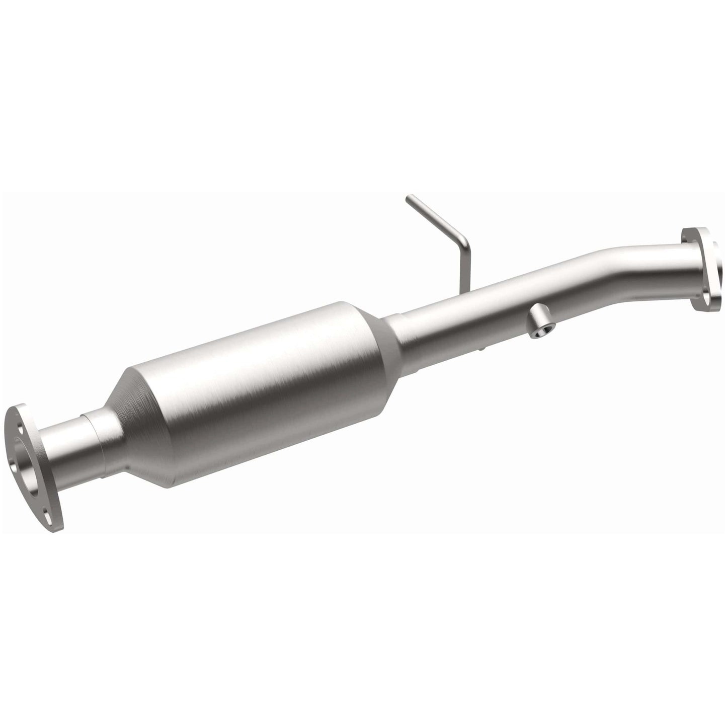 MagnaFlow 1995 Kia Sportage California Grade CARB Compliant Direct-Fit Catalytic Converter
