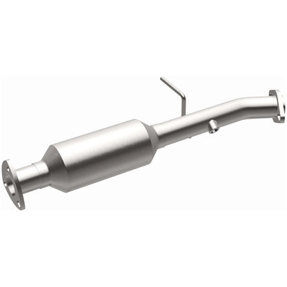 MagnaFlow 1995 Kia Sportage California Grade CARB Compliant Direct-Fit Catalytic Converter