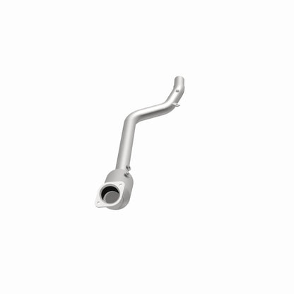 MagnaFlow DF Catalytic Conv 05-07 Chrysler 300 P/S / 06-07 Dodge Charger P/S / 05-07 Magnum P/S
