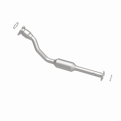 Magnaflow 51536 DirectFit Converter for 99-02 GM Alero/Sunfire 2.4L