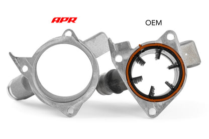 APR Intake System | Audi RS6 Avant C8 (21-26) (CI100050)