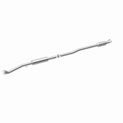 Magnaflow 21-145 DirectFit Catalytic Converter For Hyundai Tucson 16-18 L4