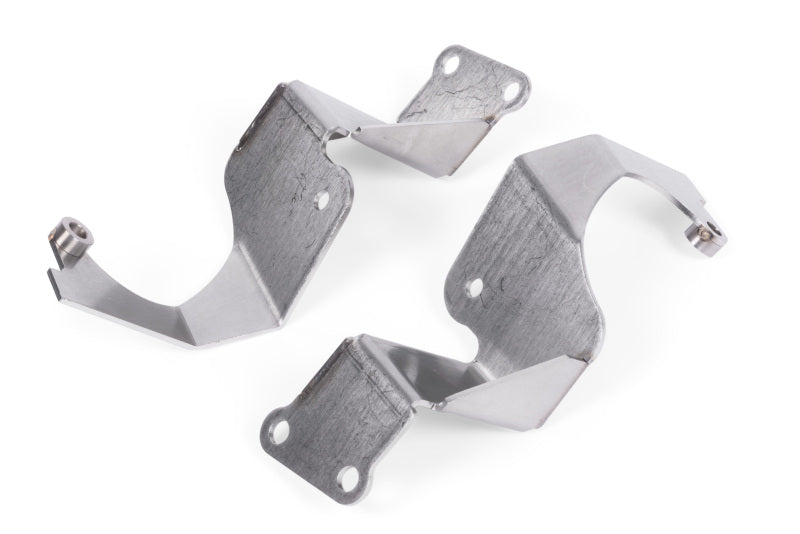 APR 18-20 Audi A5 Sportback B9 2.0T Intercooler Kit | Audi A5 Sportback (18-20) (IC100022)
