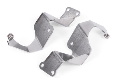 APR 18-20 Audi A5 Sportback B9 2.0T Intercooler Kit | Audi A5 Sportback (18-20) (IC100022)