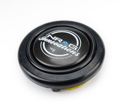 NRG Steering Wheel Horn Button