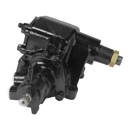 Yukon Gear 03-08 Dodge Ram 2500/3500 Power Steering Gear Box