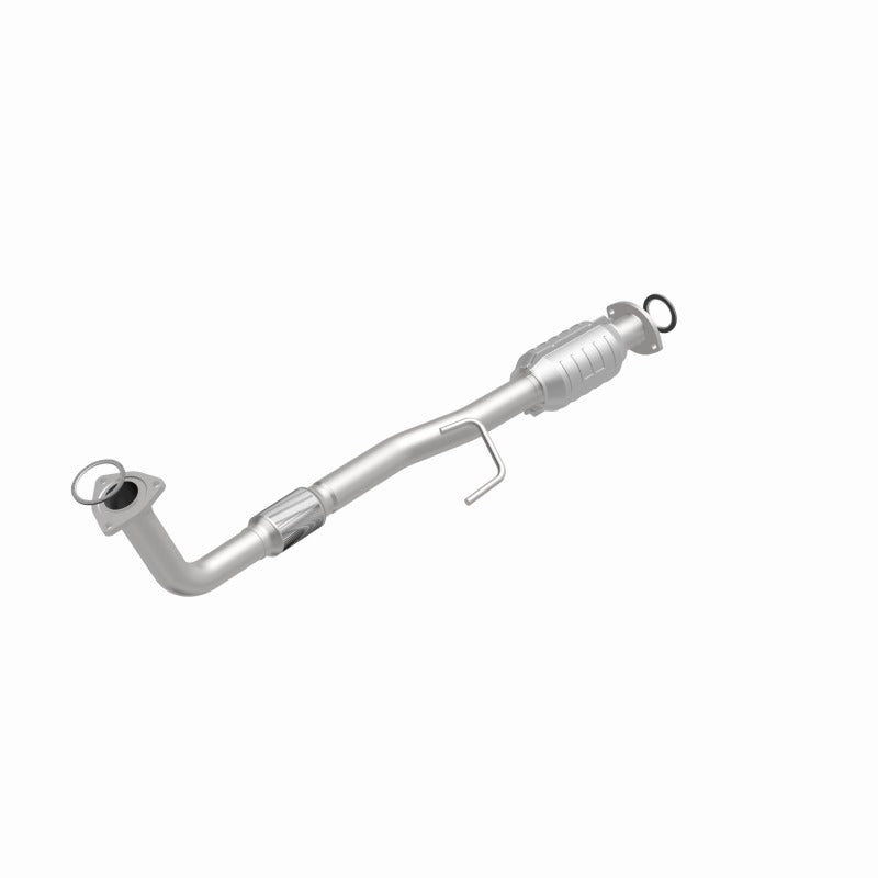 Magnaflow 23750 DirectFit Converter For Toyota Solara 2.2L (99-00)