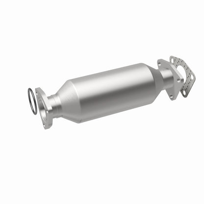 Magnaflow 2.2L Direct Fit Catalytic Converter | Honda Accord 91-93 (22621)