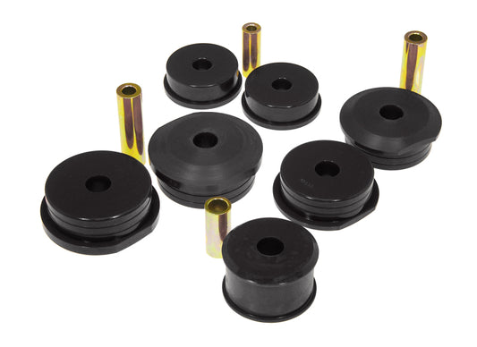 Prothane Complete Motor Mount Insert Kit | 1990-1999 DSM (13-1901 / 13-1902)