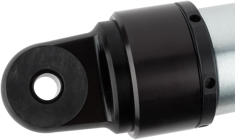FOX 883-26-041 2.5" Factory DSC Rear Shocks for 2-3.5" Lift 17-25 Ford F250/F350