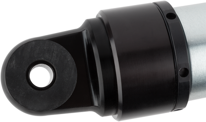 FOX 883-26-041 2.5" Factory DSC Rear Shocks for 2-3.5" Lift 17-25 Ford F250/F350