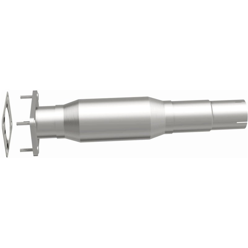 Magnaflow 51762 DirectFit Converter For Cadillac Deville 00-01 4.6L