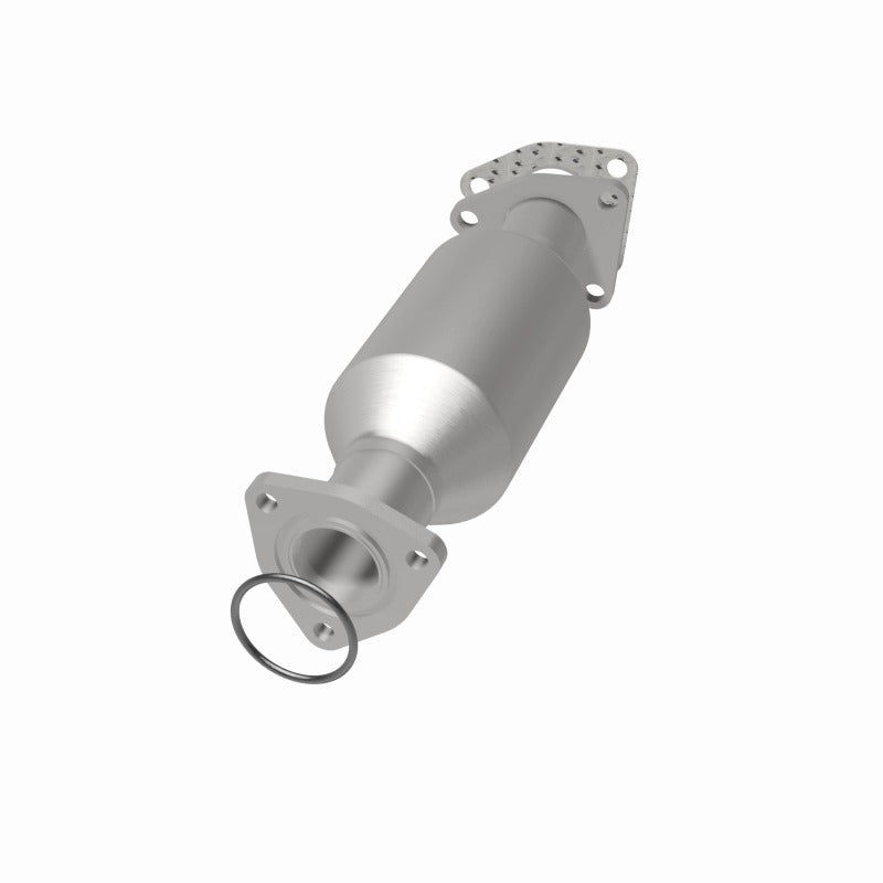 Magnaflow 90-93/96 Accord/Prelude D&S Catalytic Converter | Honda (22624)