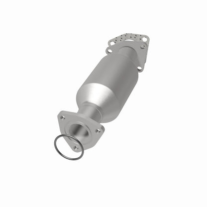 Magnaflow 90-93/96 Accord/Prelude D&S Catalytic Converter | Honda (22624)