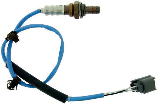 NGK Direct Fit Oxygen Sensor | Honda S2000 (00-03) (24287)