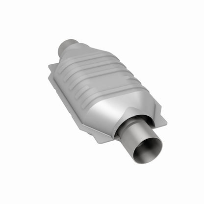 Magnaflow 51555 Conv Universal 2.25 OEM Grade