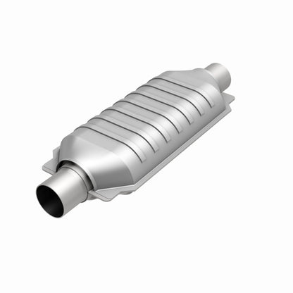 Magnaflow 99509HM Conv Univ 3in