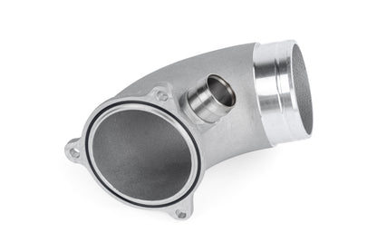 APR Turbo Charger System w/ LPFP/HPFP/MP | Audi TTS (16-23) (T4100003-B)