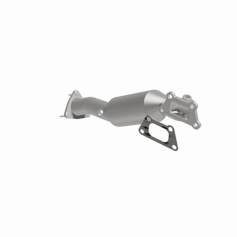 Magnaflow OEM Grade Catalytic Converter | Chevy Colorado/GMC Canyon 3.6 (12-26/15-22) (52610)