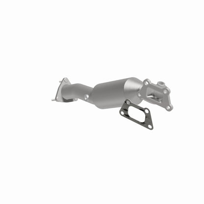 Magnaflow OEM Grade Catalytic Converter | Chevy Colorado/GMC Canyon 3.6 (12-26/15-22) (52610)