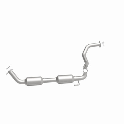 Magnaflow OEM Grade OEM Fit Catalytic Converter | Toyota Tundra/Sequoia (08-22) (49935)