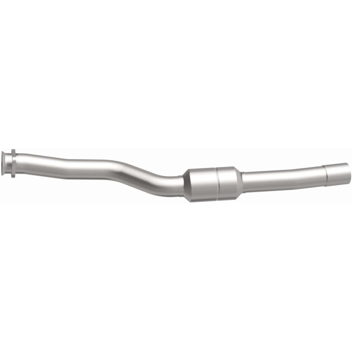 MagnaFlow 2009-2015 Cadillac CTS California Grade CARB Compliant Direct-Fit Catalytic Converter
