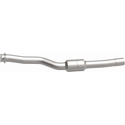 MagnaFlow 2009-2015 Cadillac CTS California Grade CARB Compliant Direct-Fit Catalytic Converter
