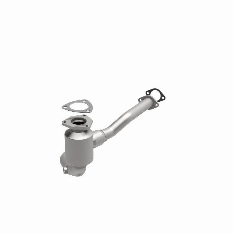 MagnaFlow 51390 DirectFit Converter for Saturn Vue 02-03