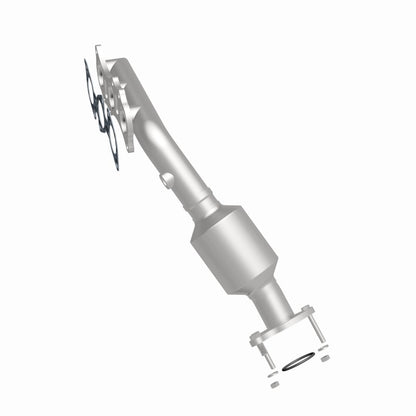 Magnaflow 49342 D&S Converter For Taco 05-09