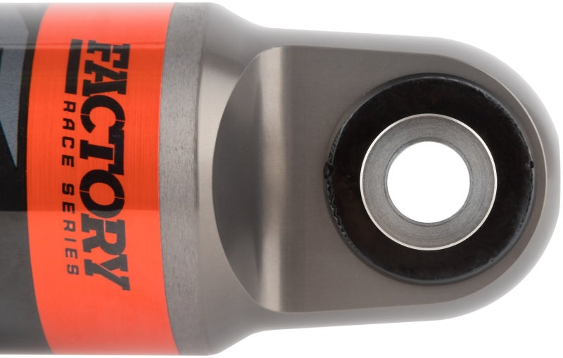 Fox 883-26-053 18-Up fits Jeep JL 2.5 Performance Series 10.2in. Smooth Body