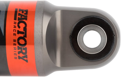 Fox 883-26-053 18-Up fits Jeep JL 2.5 Performance Series 10.2in. Smooth Body