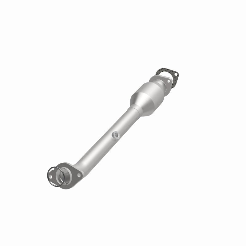 Magnaflow OEM Grade Direct Fit Catalytic Converter | Nissan Pathfinder/Xterra (05-15) (52670)